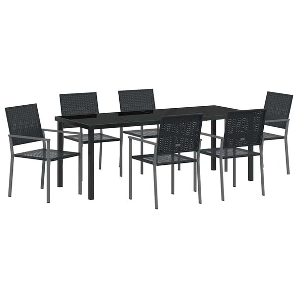 Visar produktbild 1 av 11