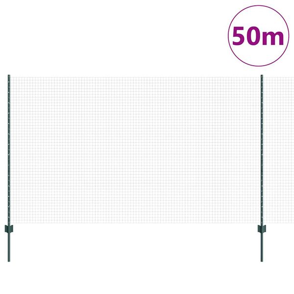 Visar produktbild 3 av 14