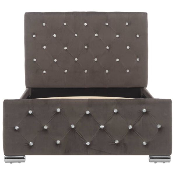 Visar produktbild 4 av 8