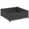 Produktminiatyrbild 4 av 9