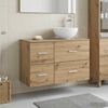Produktminiatyrbild 2 av 11