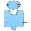 Produktminiatyrbild 5 av 10