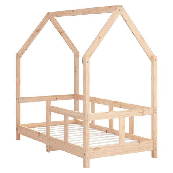 Visar produktbild 3 av 10