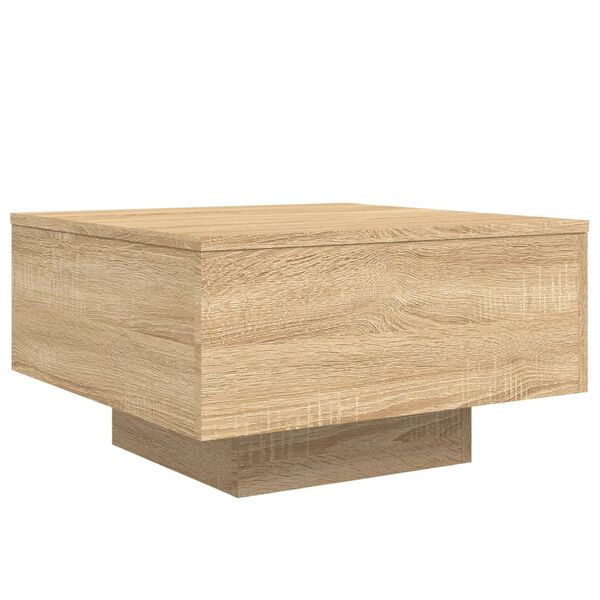 Visar produktbild 3 av 15
