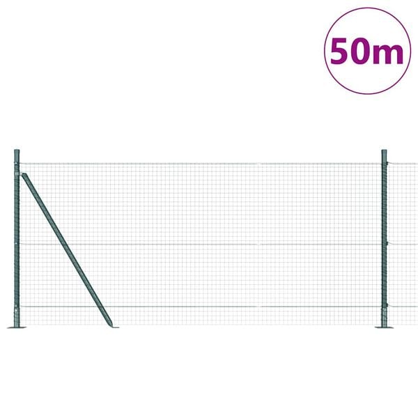 Visar produktbild 3 av 17