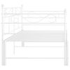 Produktminiatyrbild 8 av 12