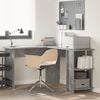 Produktminiatyrbild 2 av 11