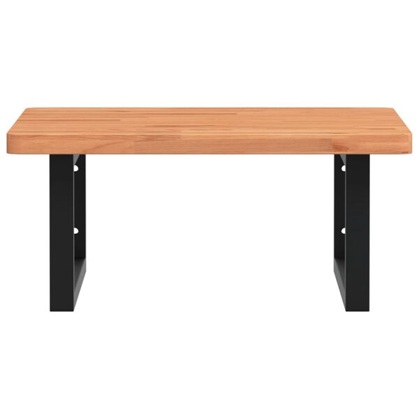Visar produktbild 4 av 11