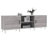 Produktminiatyrbild 9 av 13