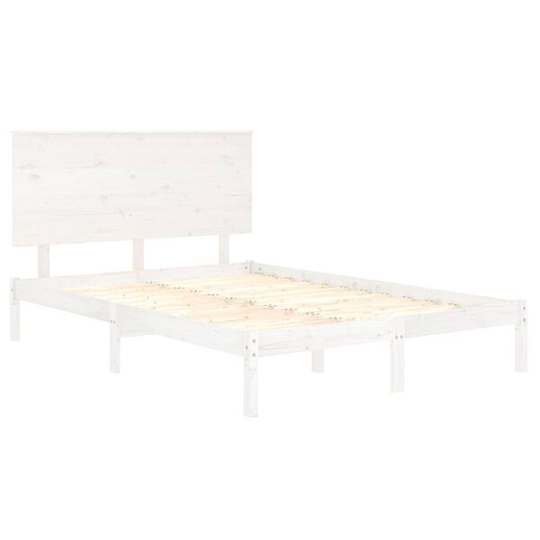Visar produktbild 4 av 6