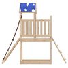 Produktminiatyrbild 5 av 9