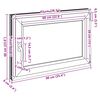 Produktminiatyrbild 12 av 13