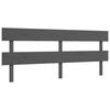 Produktminiatyrbild 8 av 12