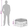 Produktminiatyrbild 11 av 11