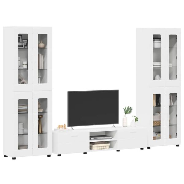 Visar produktbild 3 av 17