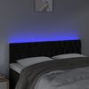 Produktminiatyrbild 3 av 13