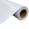 Produktminiatyrbild 3 av 8