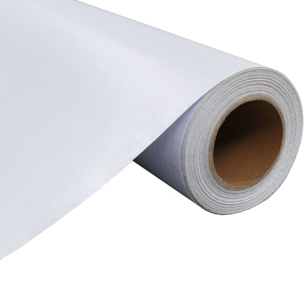 Visar produktbild 3 av 8