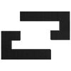 Produktminiatyrbild 9 av 20