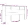 Produktminiatyrbild 8 av 9