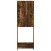 Produktminiatyrbild 5 av 10