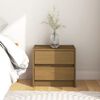 Produktminiatyrbild 2 av 7