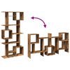 Produktminiatyrbild 9 av 11