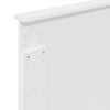 Produktminiatyrbild 12 av 14