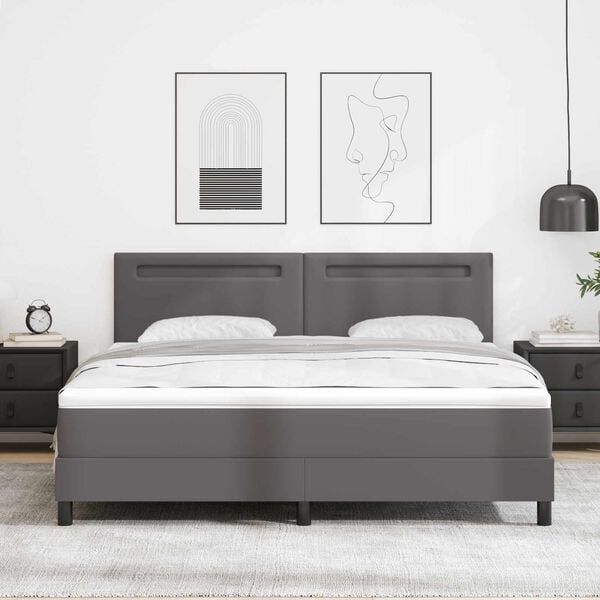 Visar produktbild 2 av 12