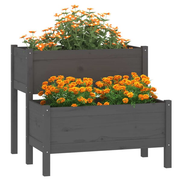Visar produktbild 3 av 7