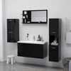 Produktminiatyrbild 4 av 7