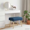 Produktminiatyrbild 3 av 10
