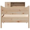 Produktminiatyrbild 4 av 11