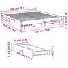 Produktminiatyrbild 10 av 10