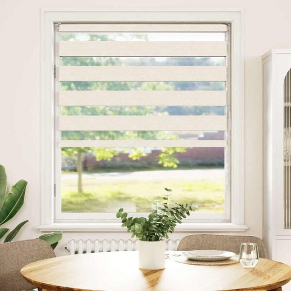 Visar produktbild 2 av 16