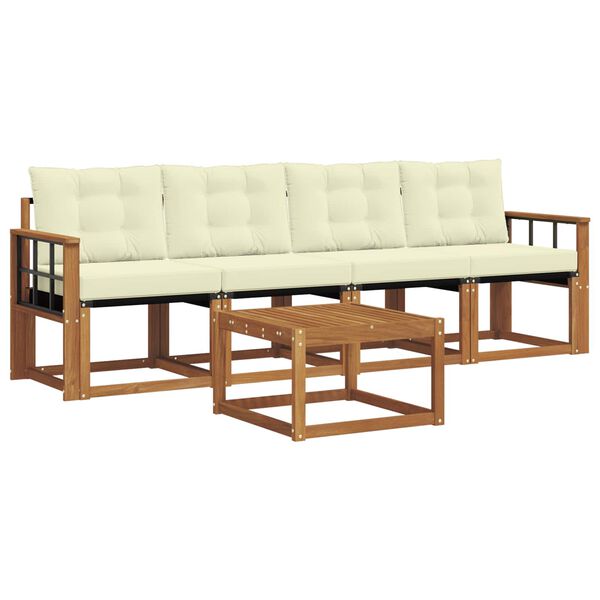 Visar produktbild 1 av 9