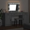 Produktminiatyrbild 4 av 17