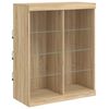 Produktminiatyrbild 8 av 18
