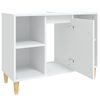 Produktminiatyrbild 7 av 12