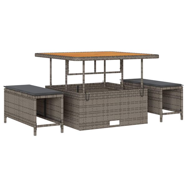 Visar produktbild 4 av 15