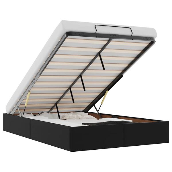 Visar produktbild 1 av 14