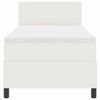 Produktminiatyrbild 8 av 14
