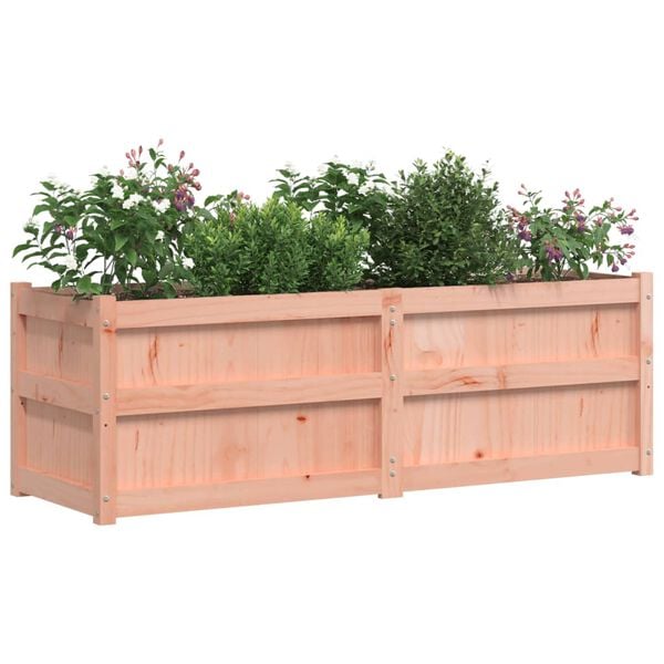 Visar produktbild 4 av 11