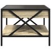 Produktminiatyrbild 7 av 13