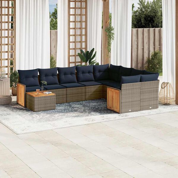 Visar produktbild 2 av 13