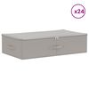 Produktminiatyrbild 3 av 12