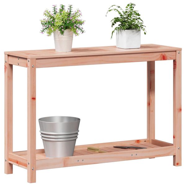 Visar produktbild 4 av 10