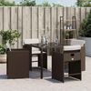 Produktminiatyrbild 3 av 12