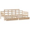 Produktminiatyrbild 9 av 12