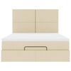 Produktminiatyrbild 7 av 16